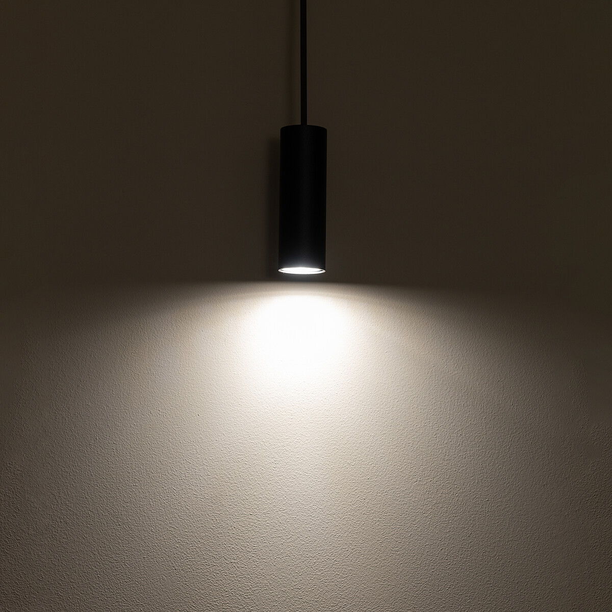 products202402089b9dfd41-7c66-4c34-9e60-60db3c785f3e