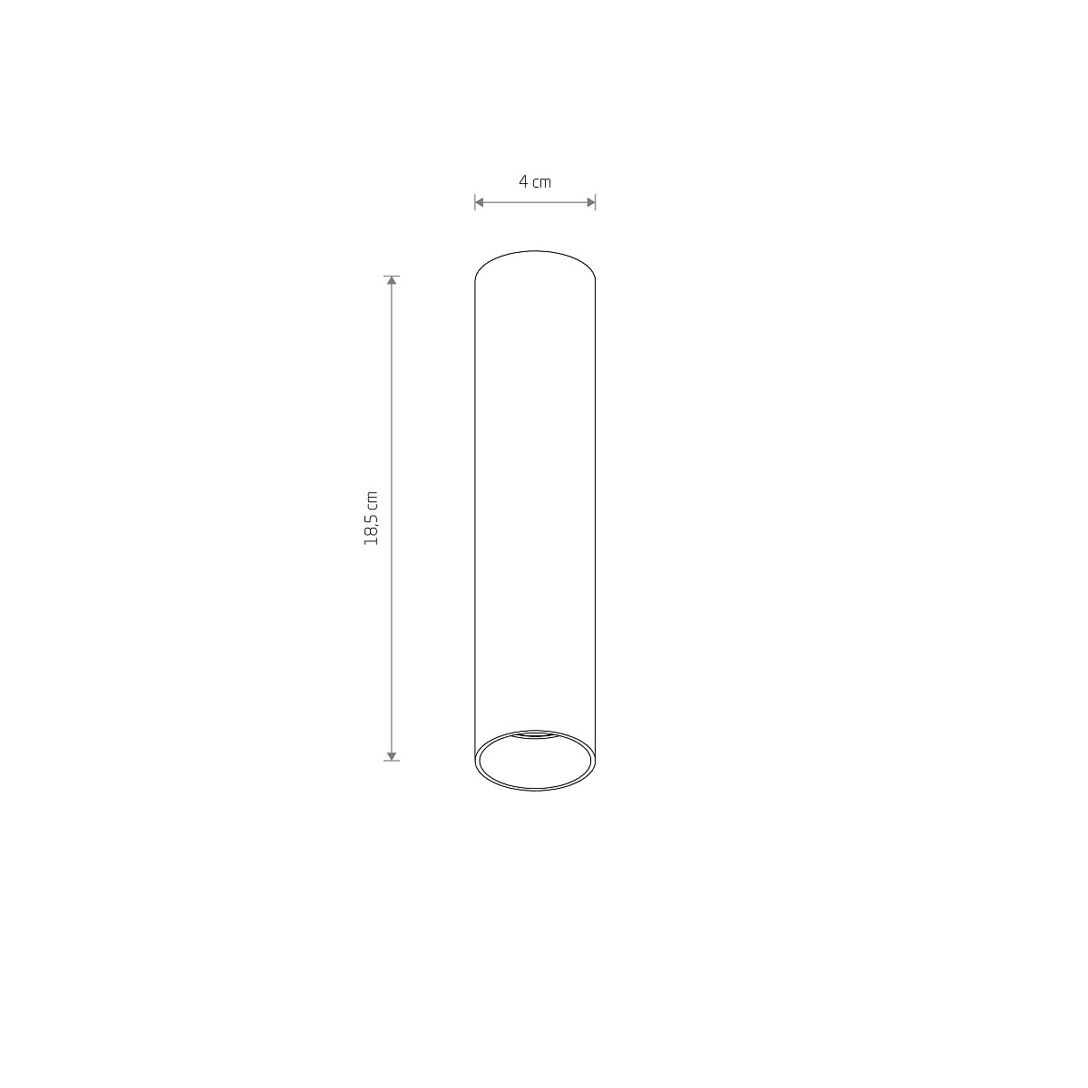products20240208a56b6bac-f2c5-49b7-a88c-83221375c2c2