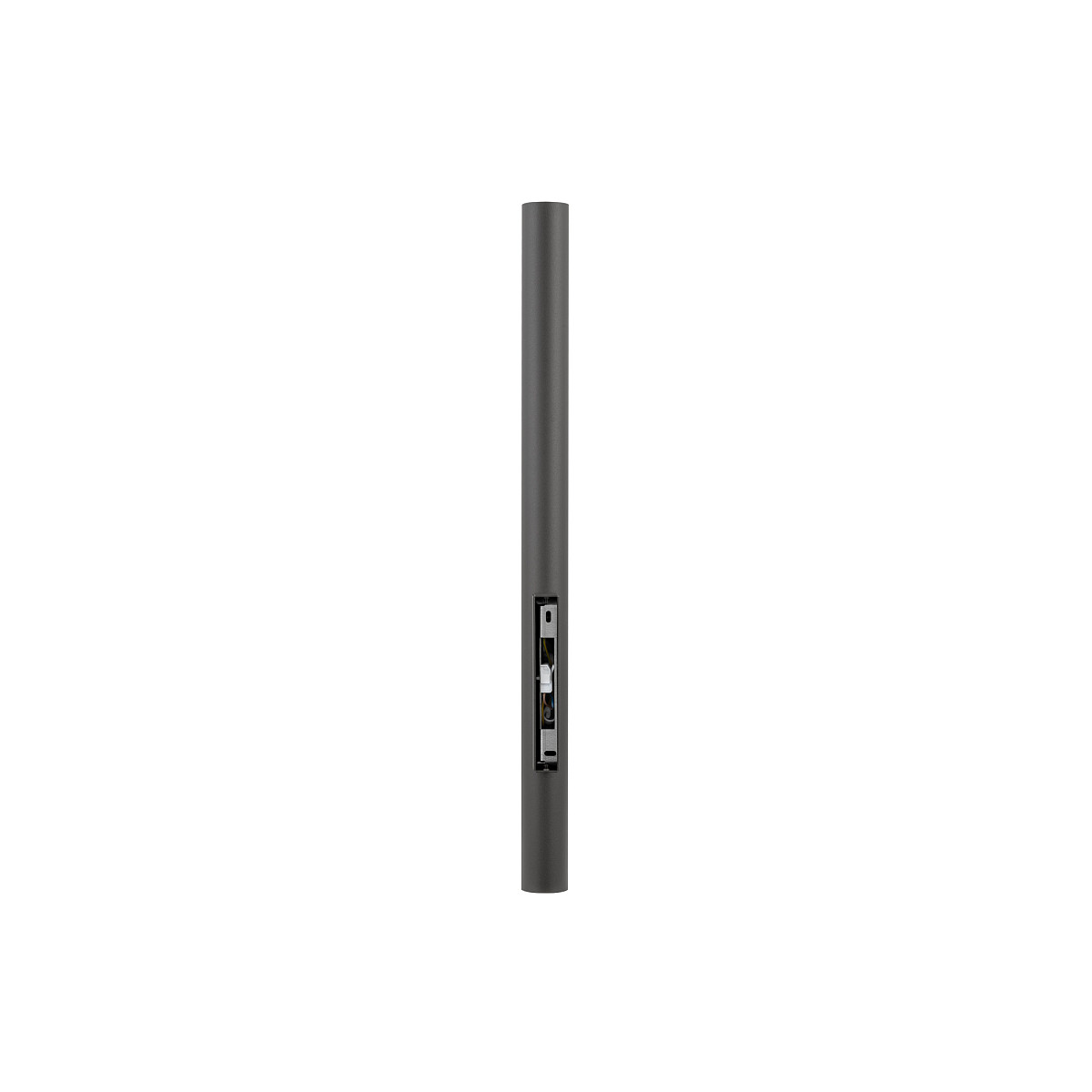 products20240208afb6b313-a5e8-49e3-93e9-28b6056f77b5