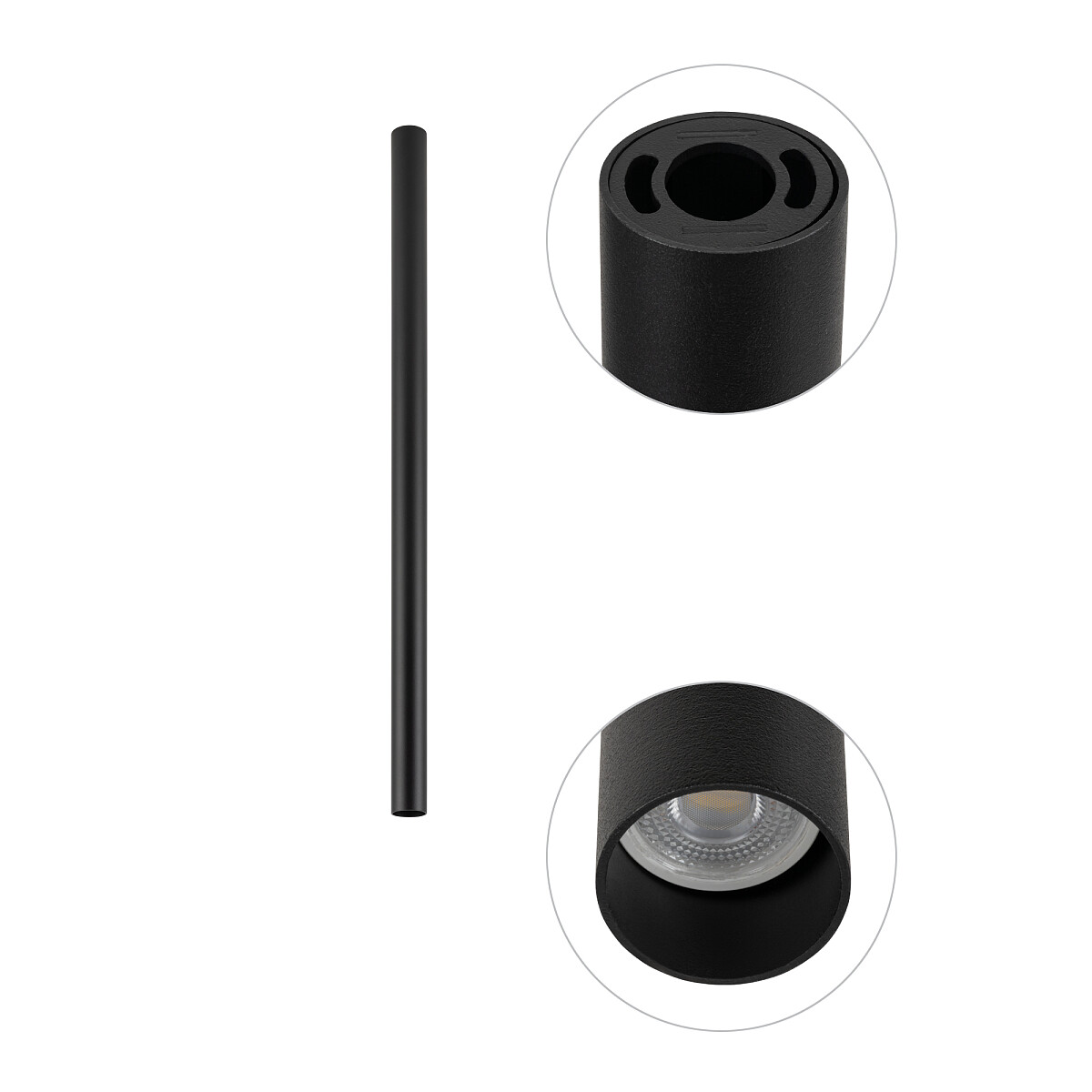 products20240208b178de66-e1be-4a22-affe-46974d2c2e4b