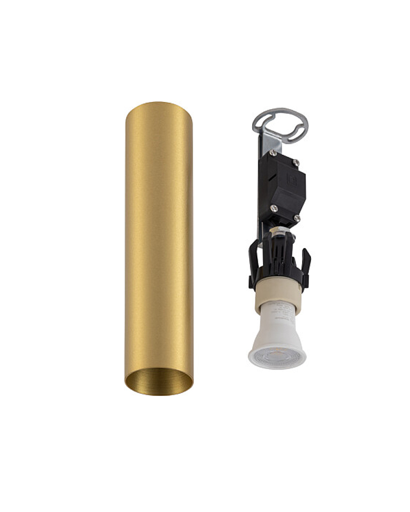 products20240208babd1efe-5b05-4a8f-8630-80f9f0e6a169