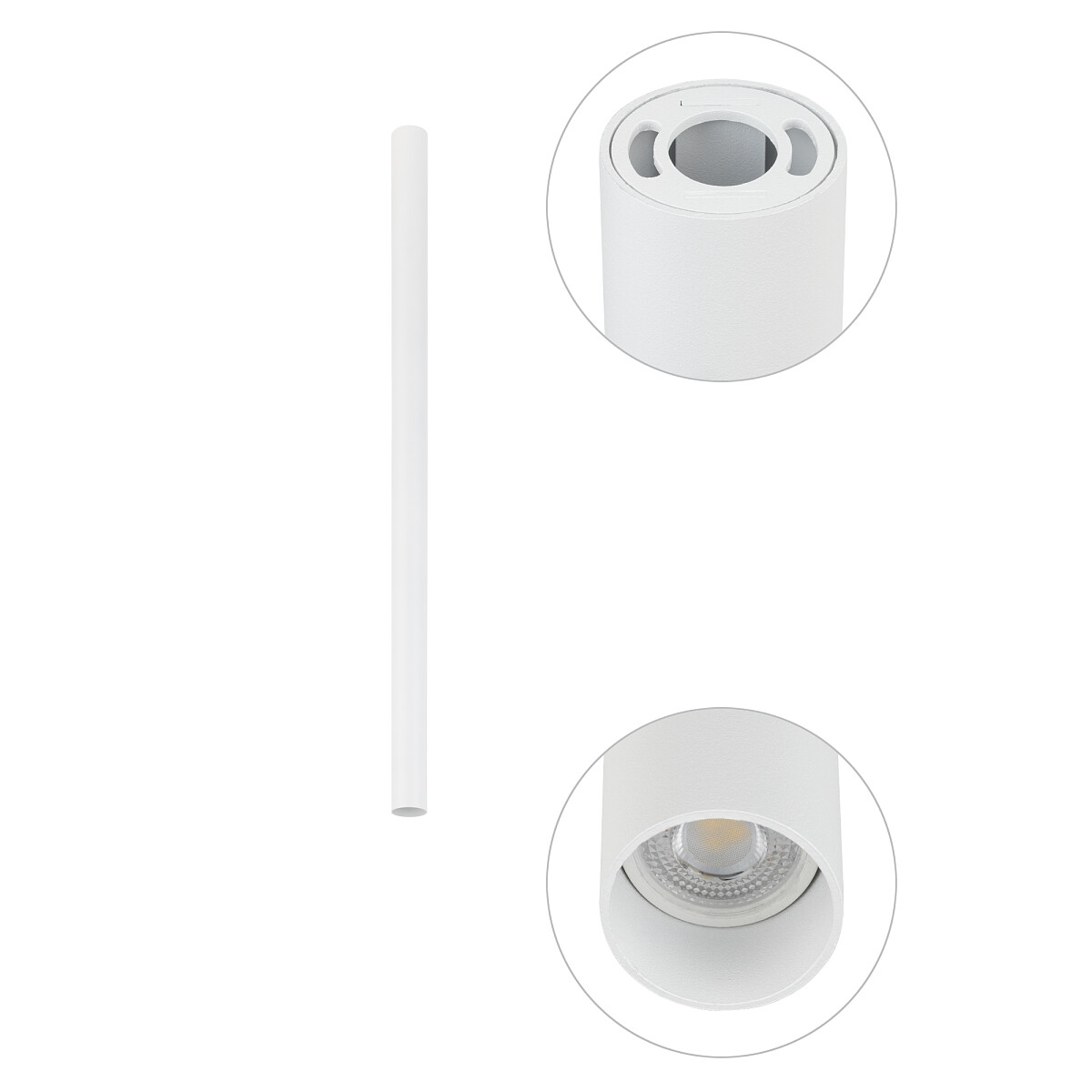 products20240208bf469fb0-14cc-4a25-ab4a-19181b5cf131