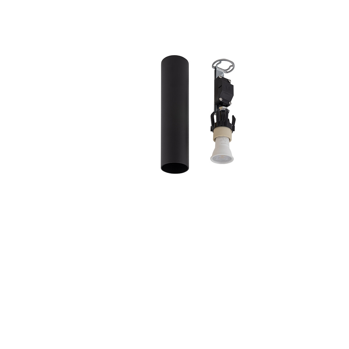 products20240208c6761030-6321-4c21-8f59-32481c0a0508