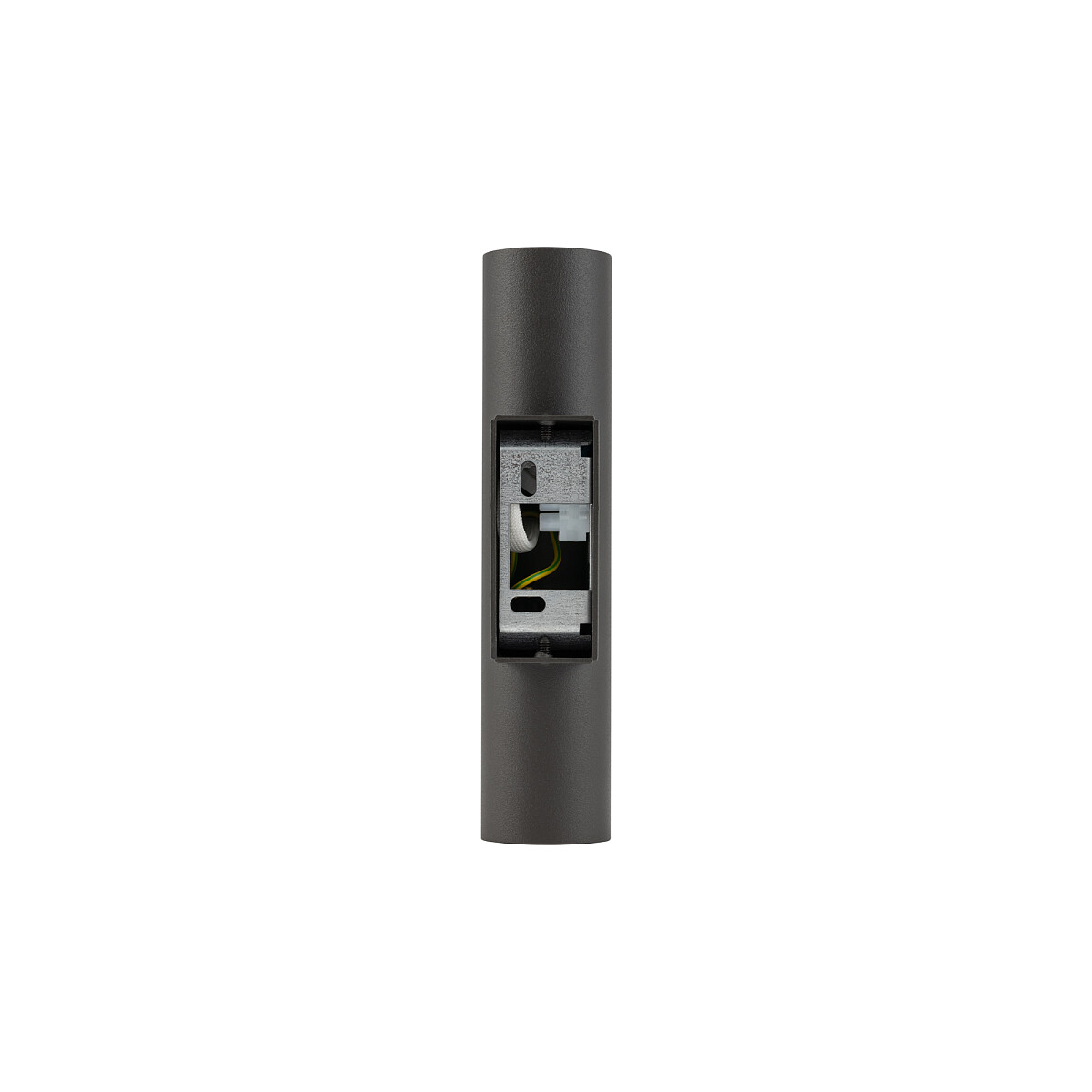 products20240208cb949039-888b-487f-8d20-e05d26abcd39