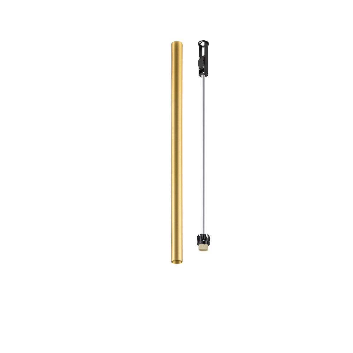 products20240208d2586767-7f26-4bb6-8cf9-f88c9485811e