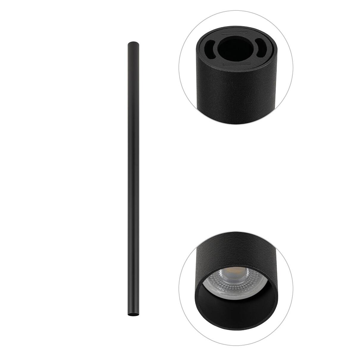 products20240208e997c6e7-ba09-4bb2-80dc-e6e11746aa27