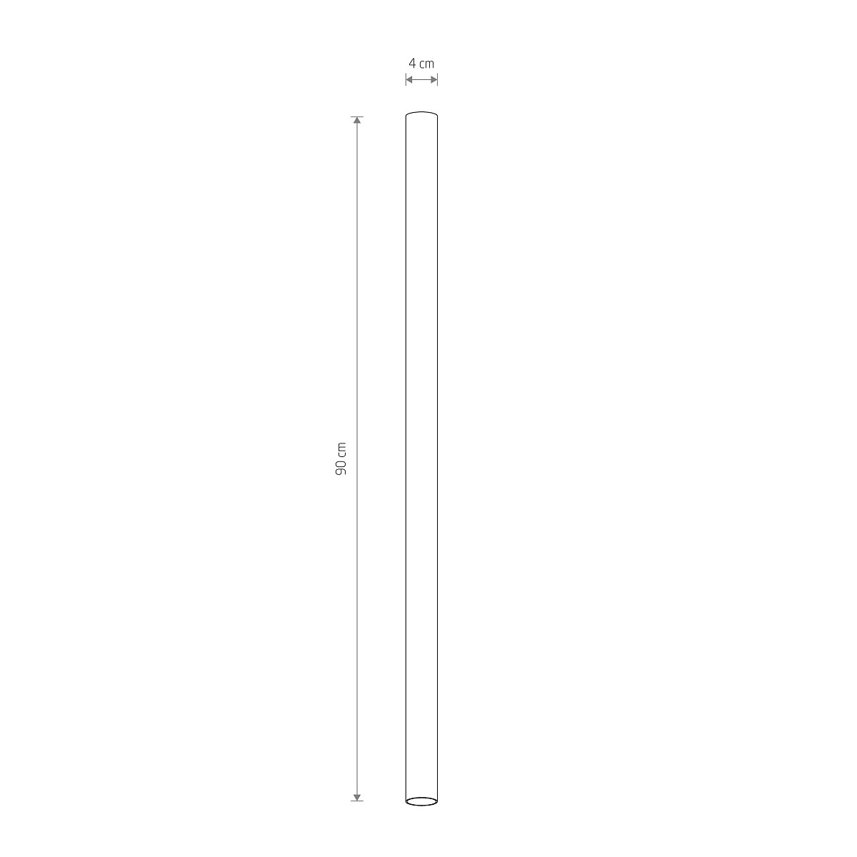 products20240208eb998fd0-d69d-409f-b789-a35a8b329ebf