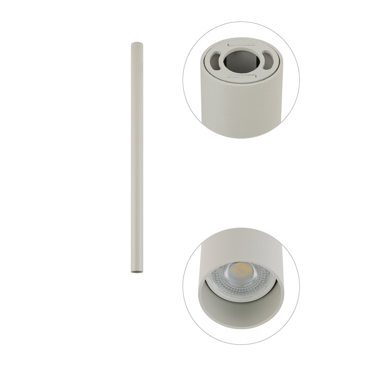 products20240208f945870d-e18b-48ad-9ad4-25ae96d12755