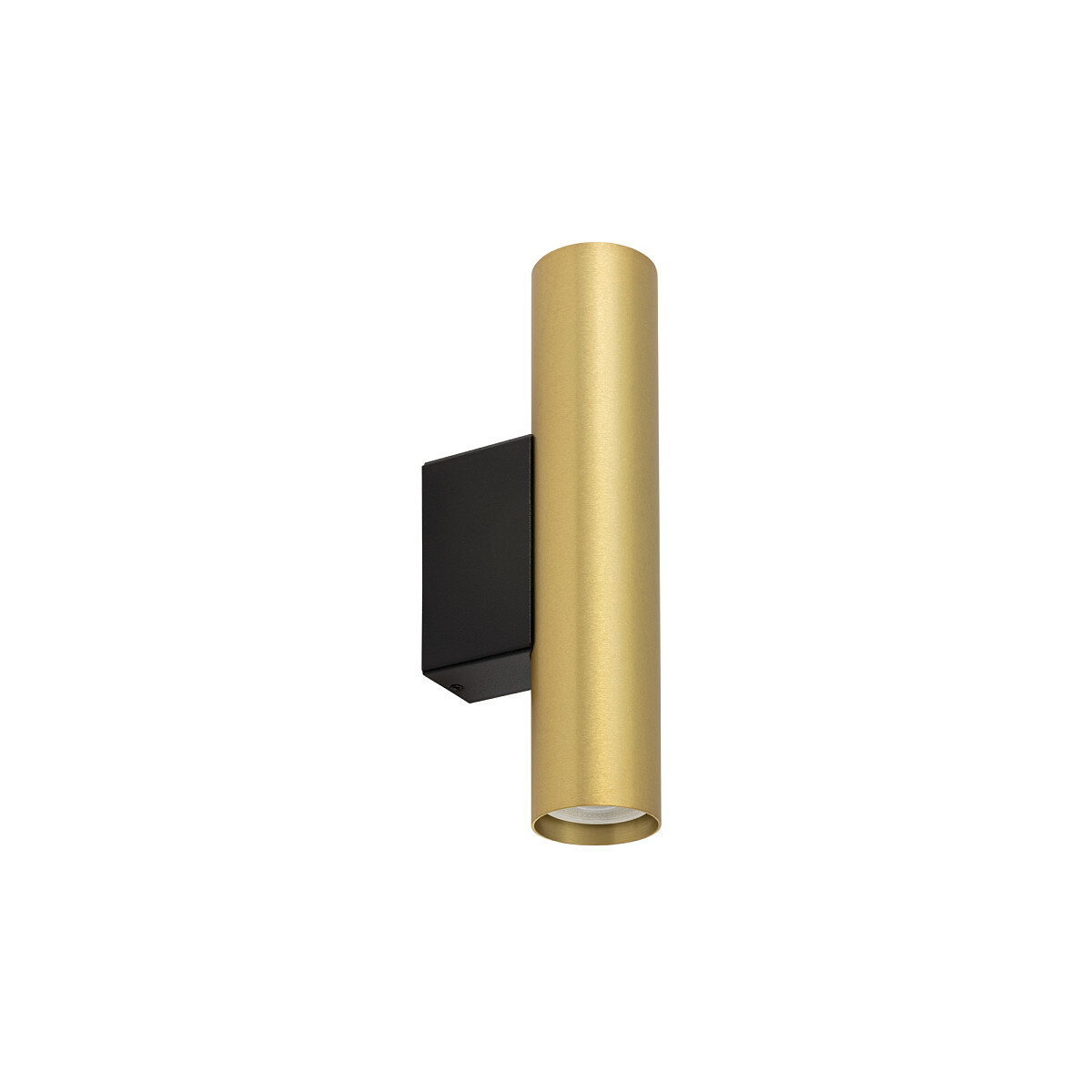 products202402091dc6c513-ba04-467e-b3f2-f0e1775cc4b7