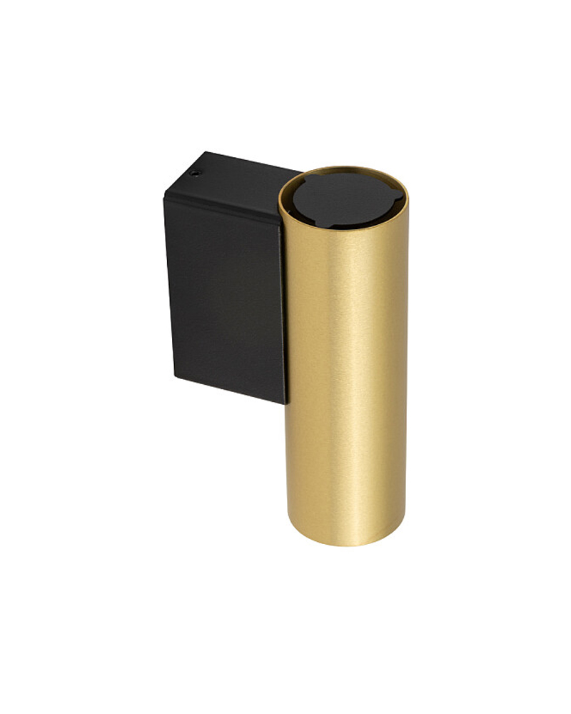 products202402091f5b7a97-67e9-4aa4-abe4-4982497ec647