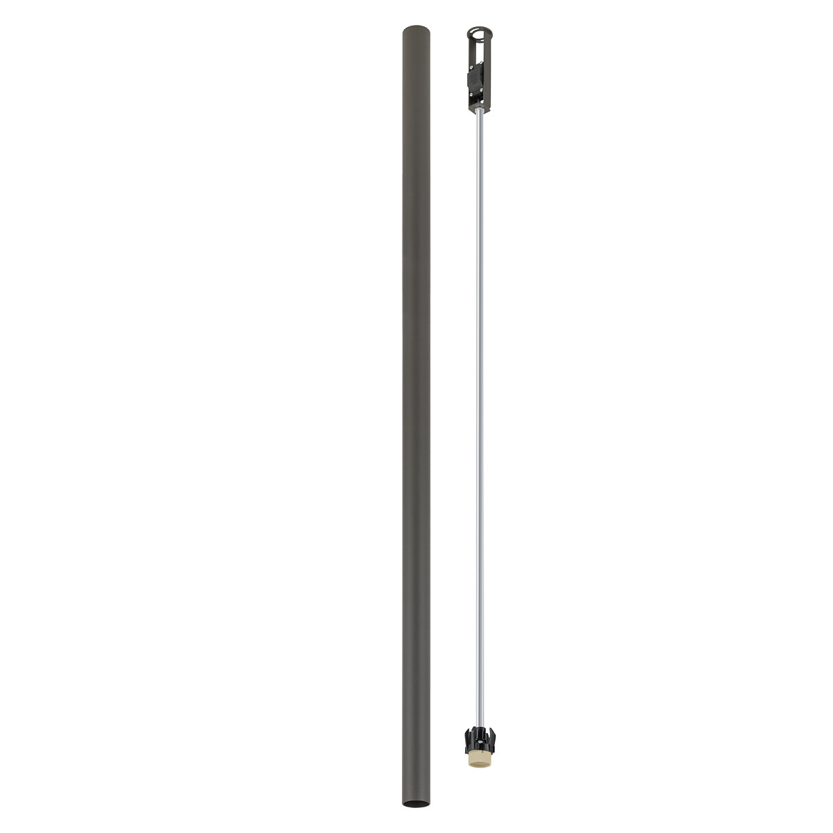 products2024020926312dc4-089d-4366-ac9f-9f2acaae1143