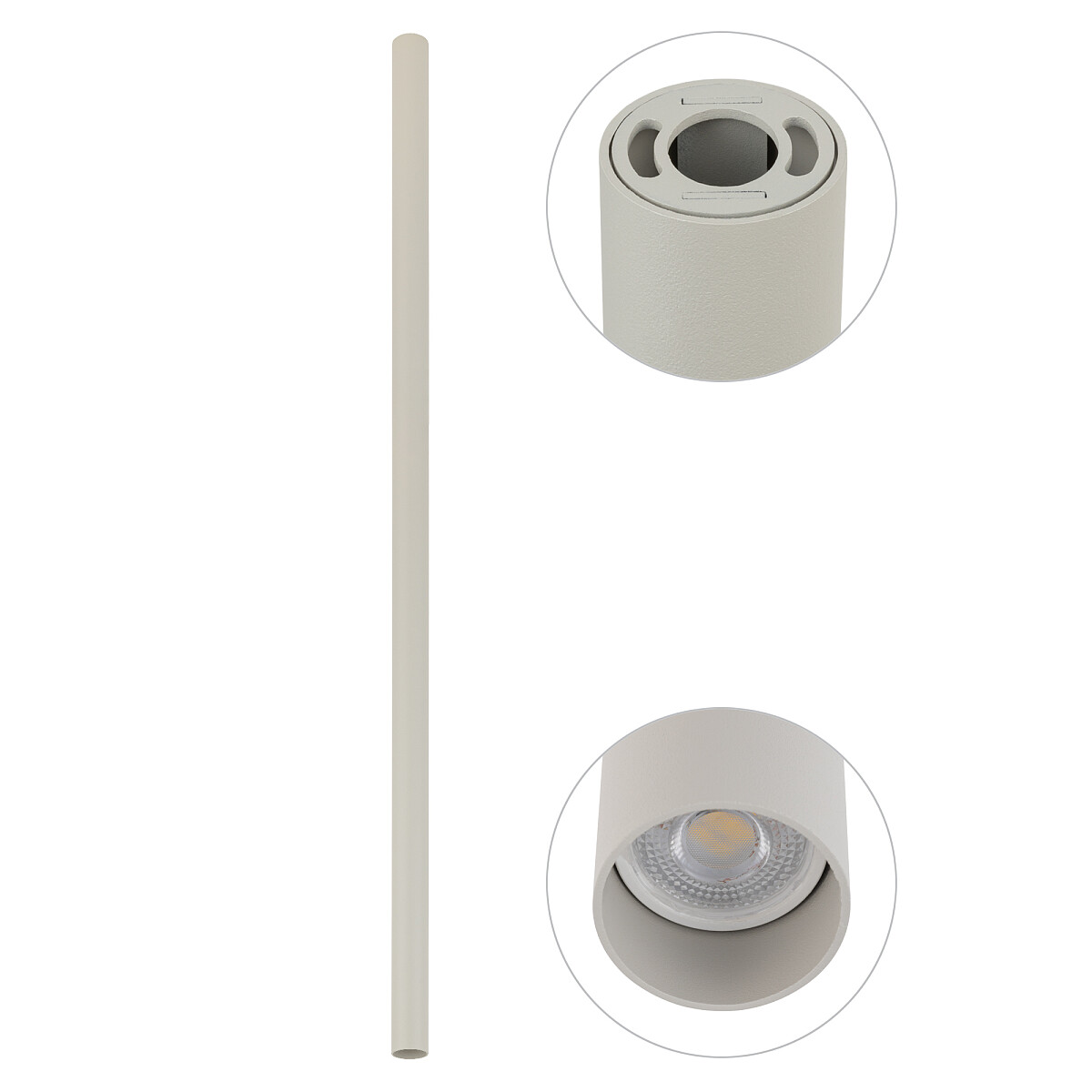 products20240209437b2f36-d27c-4eba-a46d-72aff7ec1c00