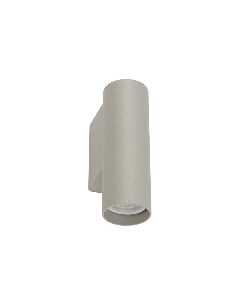 products2024020945a29460-726a-4b80-b1d3-51054e0f2889