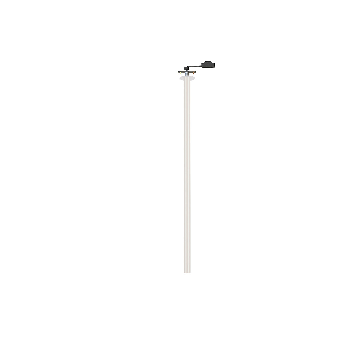 products20240209499d68ec-76c8-44d0-b8cd-5556089000a0