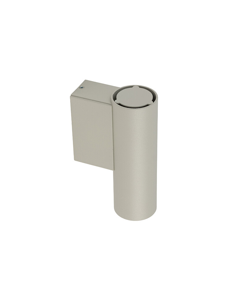products202402095430790c-4b75-4f09-919e-8bffc1516ebb