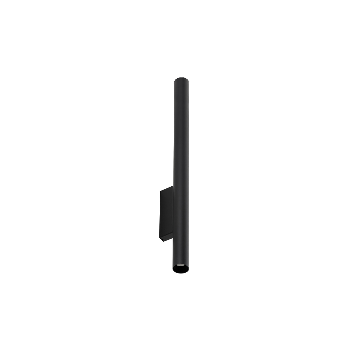 products202402095915b0cb-3c31-47cc-9daf-c5d19f945a8b