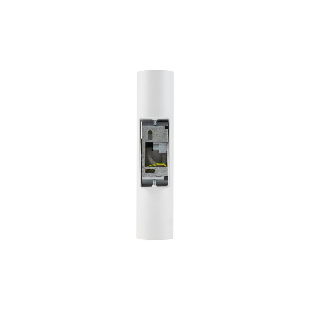 products202402095e0c8288-3194-4298-b435-457da06e287a