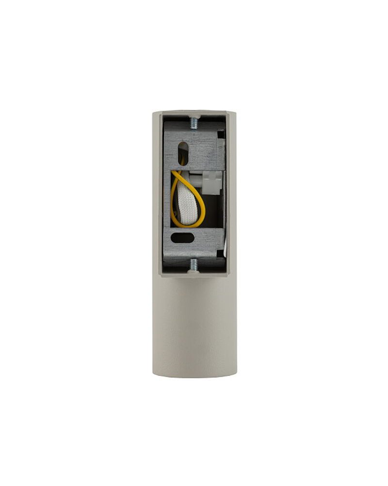 products202402095ed8a39e-5270-4c91-ad4f-dc40b293c839
