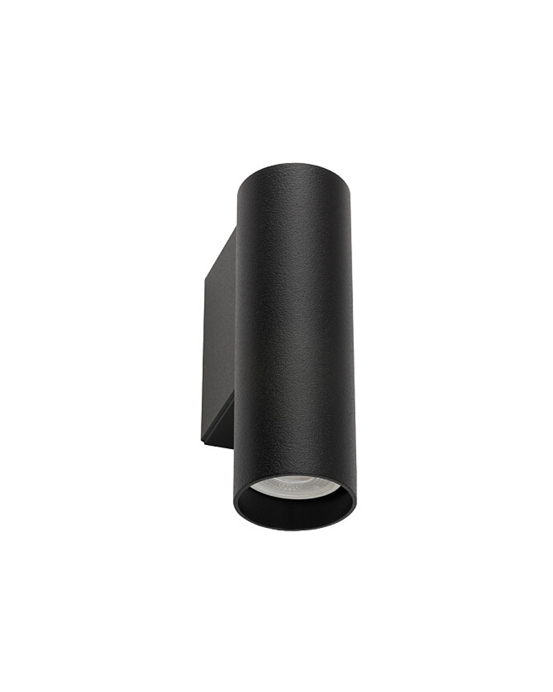 products202402095f9f1e13-c3ed-406e-ba99-f4cb77212b51