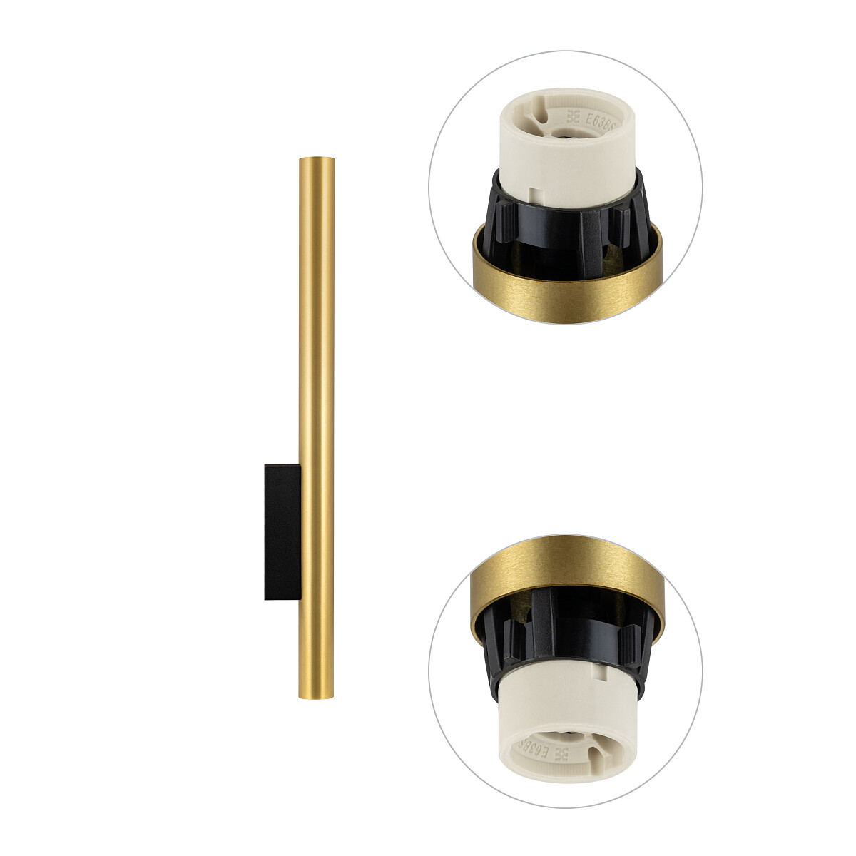 products202402096690c839-0c18-4144-bfdb-da99e0aabdc0