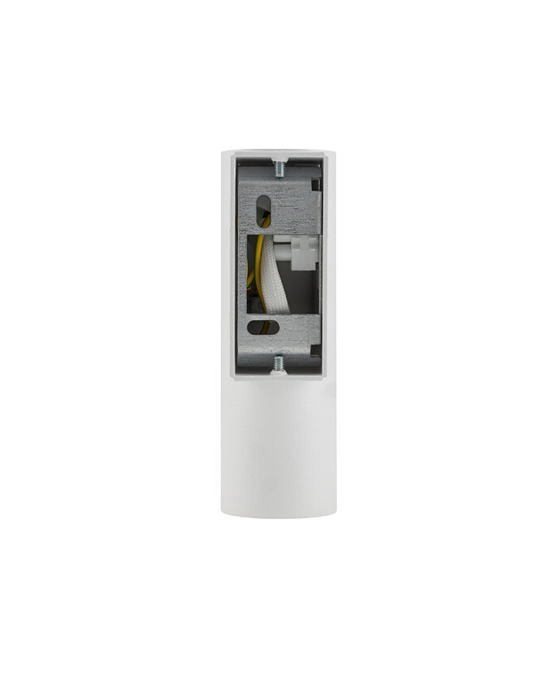products202402096bac0280-94de-4c97-b56b-cca7f03cb753