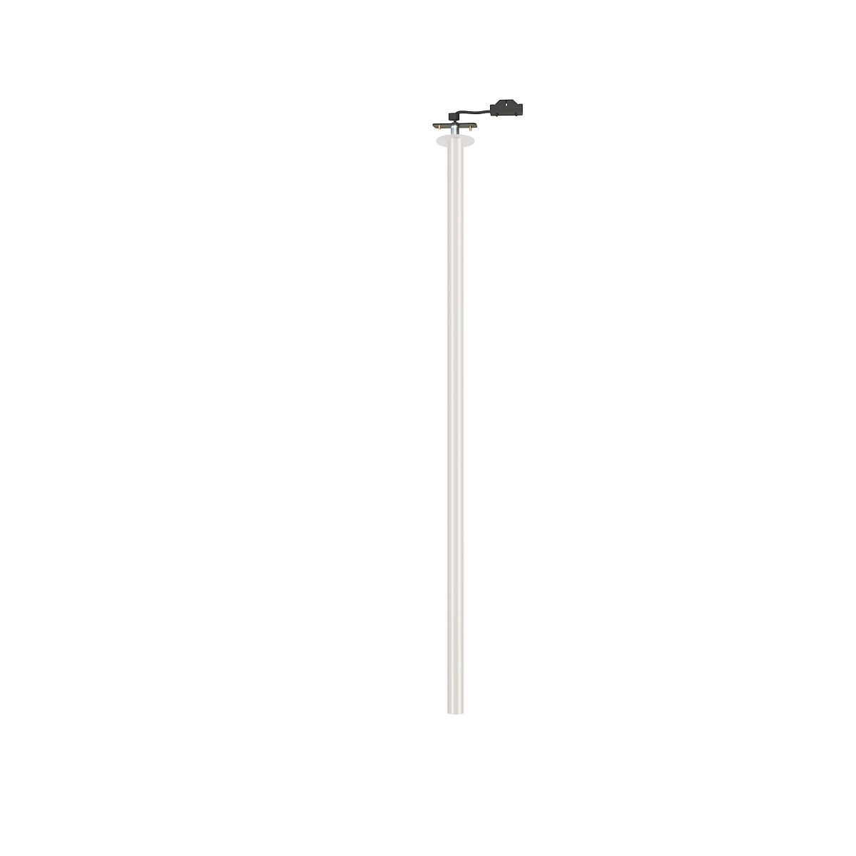products2024020972a78310-d433-4fd2-b7cb-46d65a1e252d