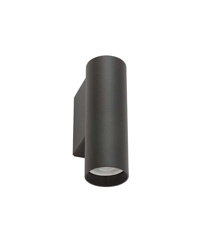 products202402097796b443-ed3a-48d6-9300-7eb2cb62c83a