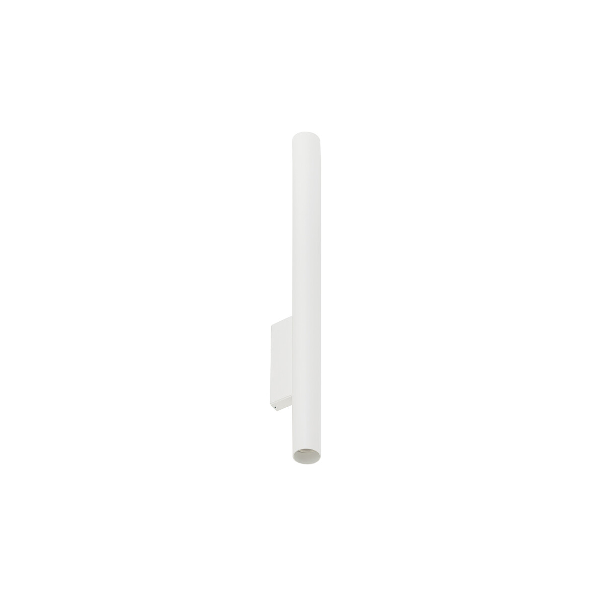products2024020978215bc2-1214-409e-a51a-f5bfce585836