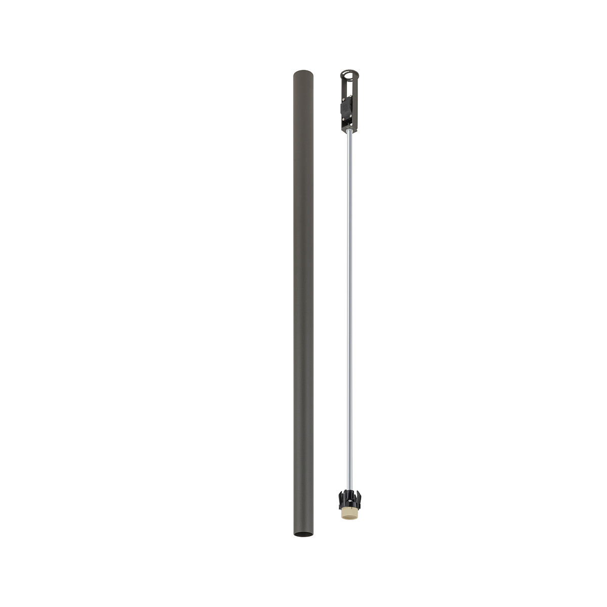 products202402097fcd1abf-bbab-4345-b6c0-da4fe1a27947