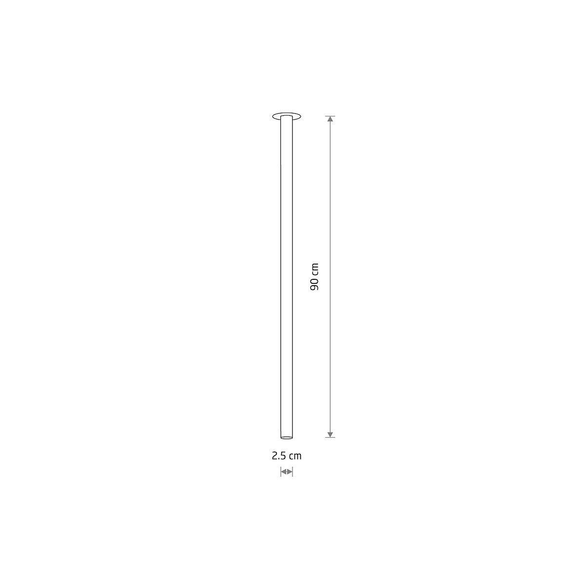 products20240209827b7bb2-9d68-4be7-8a1b-61ea2fd0cfd3