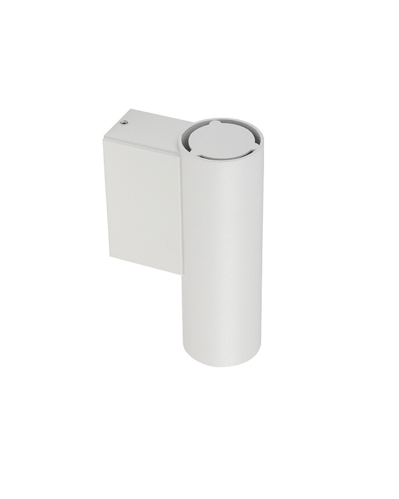 products2024020991ccfab2-619f-4550-b0c9-250f19ba6106