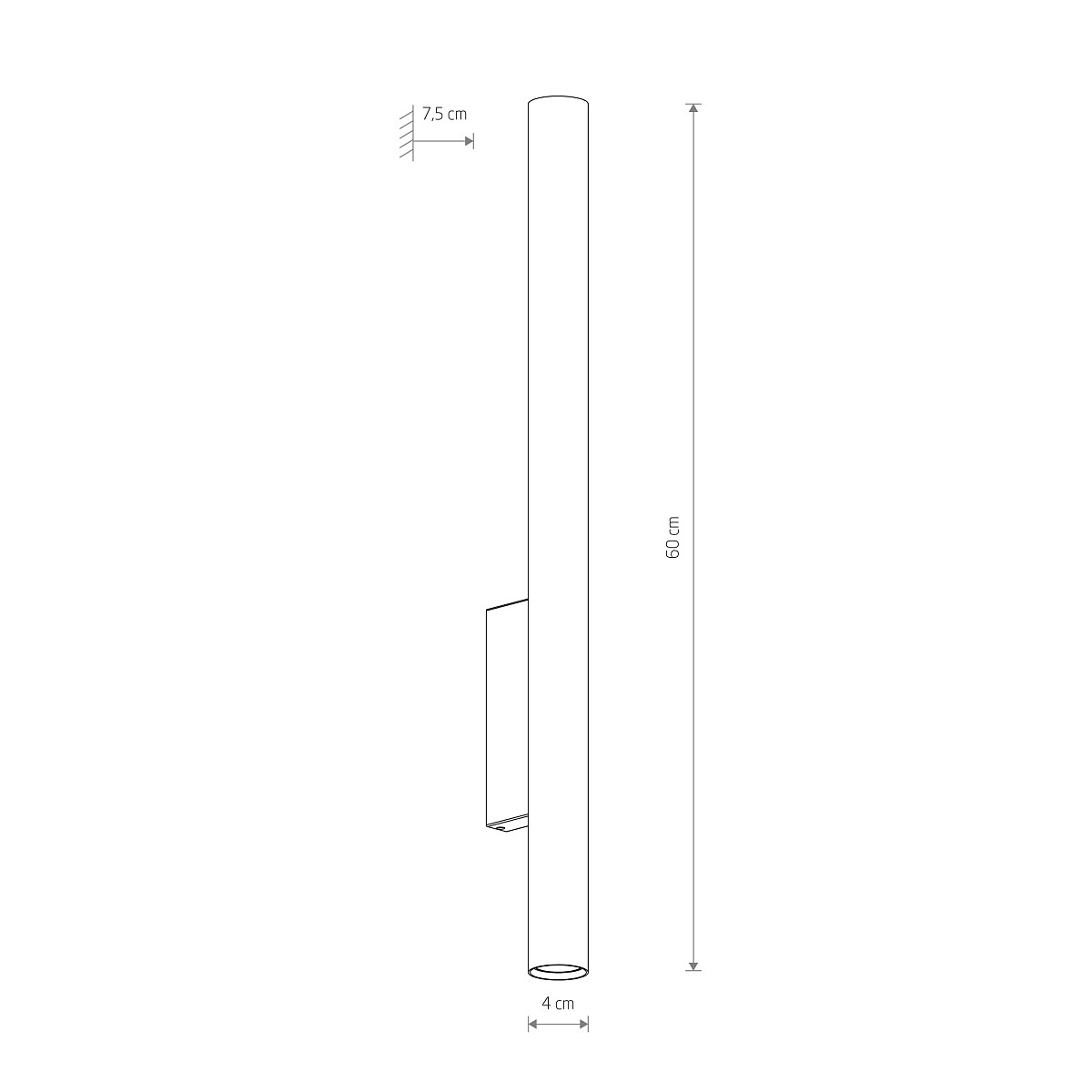 products2024020999ce4614-faae-4f6e-9f36-8c21787258d6
