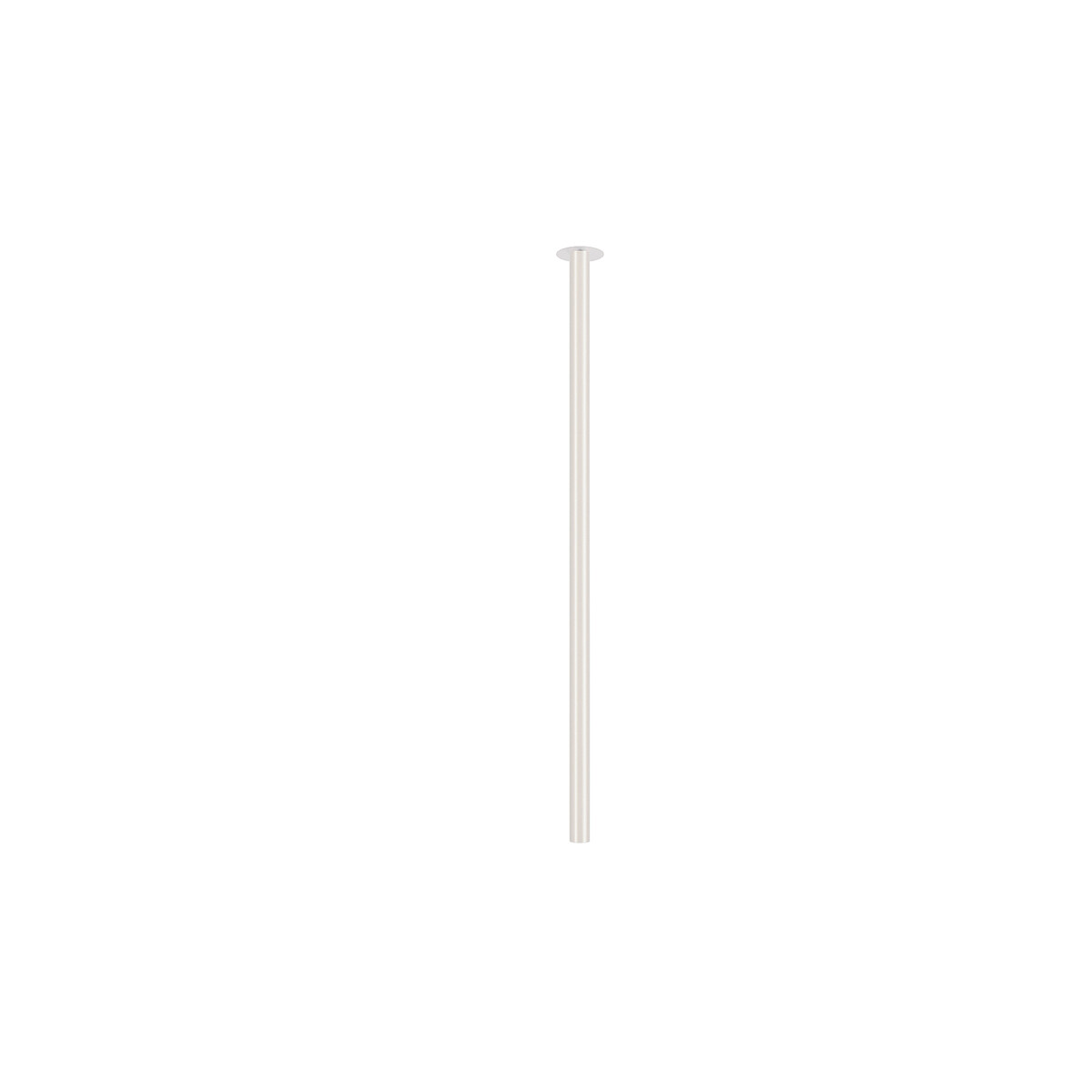 products20240209a7c8ff0a-c23a-4d0c-8013-22b1bc118338