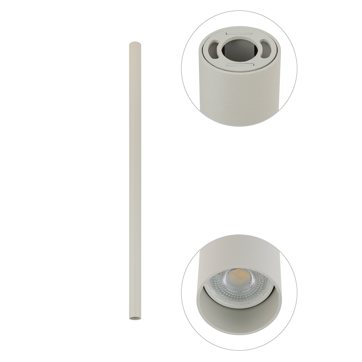 products20240209c3be12d9-06b3-43b3-a8ed-6f09be277ec3