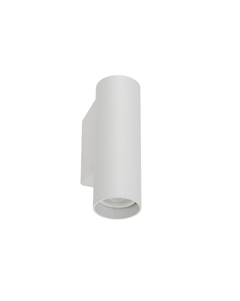 products20240209d100be3c-d957-499d-80ce-e6f583be9e48
