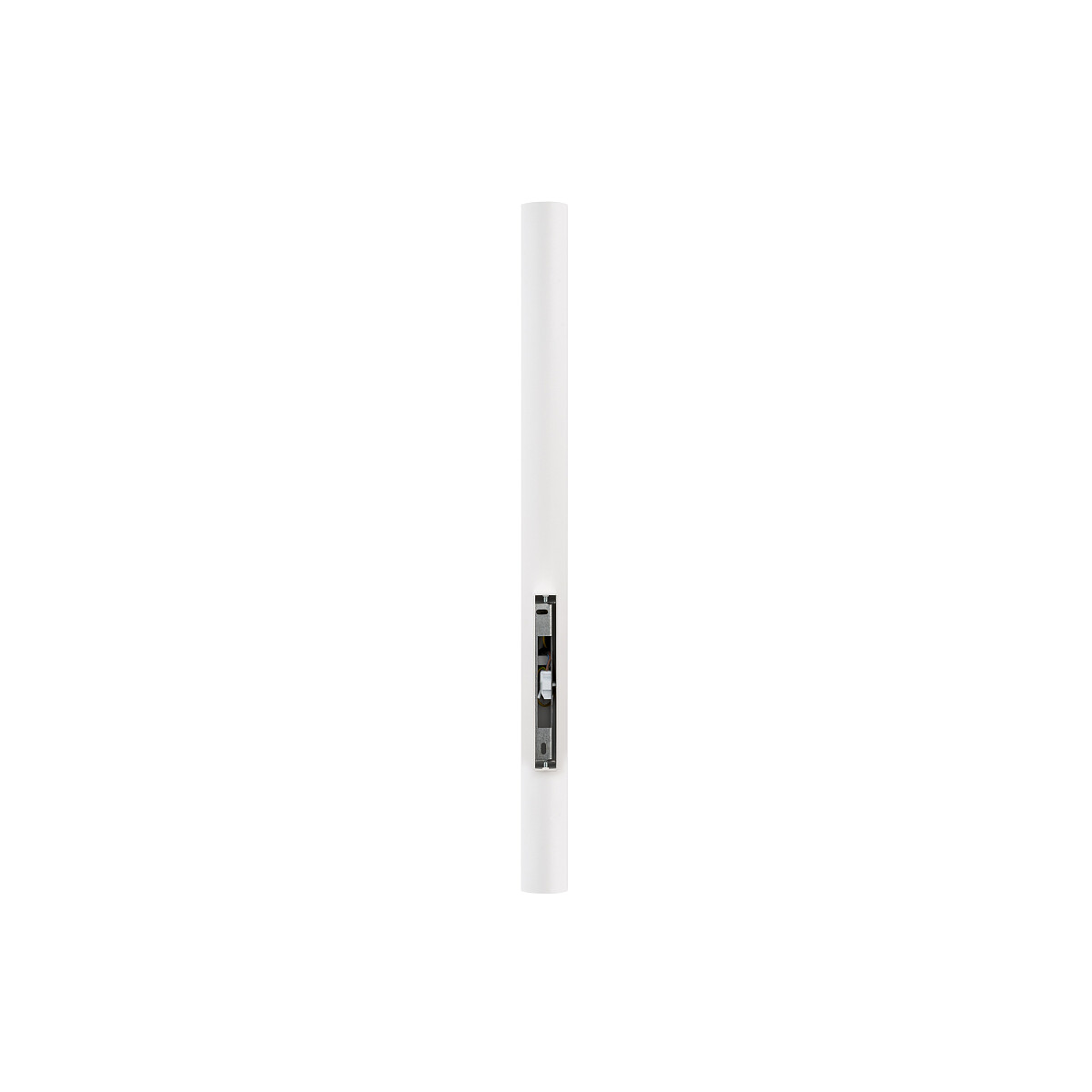 products20240209dbbfb26d-c51a-4c14-ba69-c86fe0834bf9