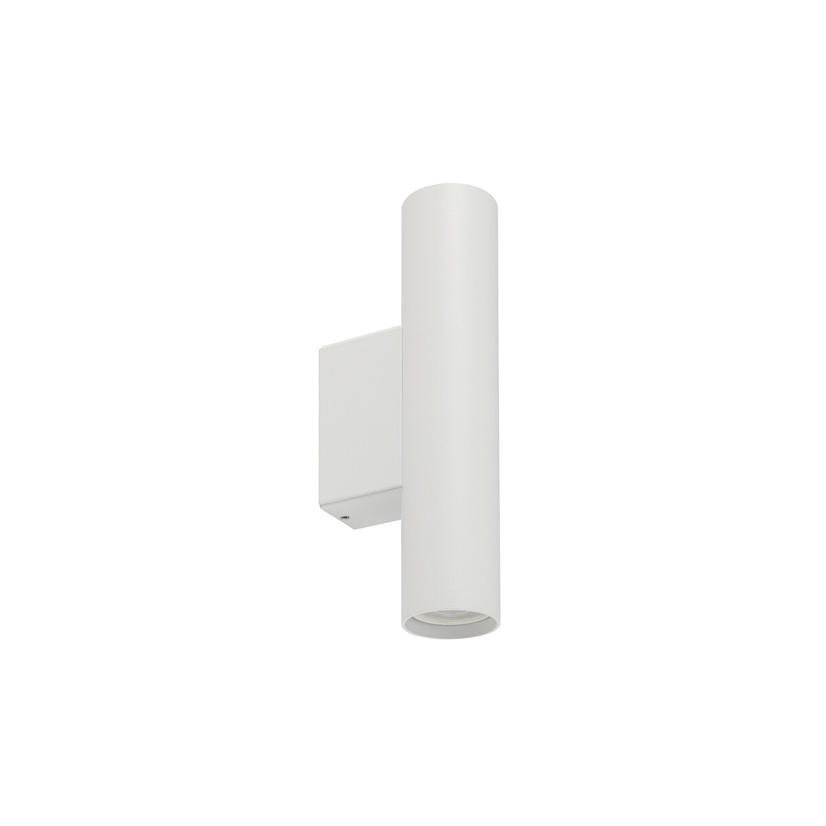 products20240209deb3ca75-0f31-43b1-8273-f52f0cd11365