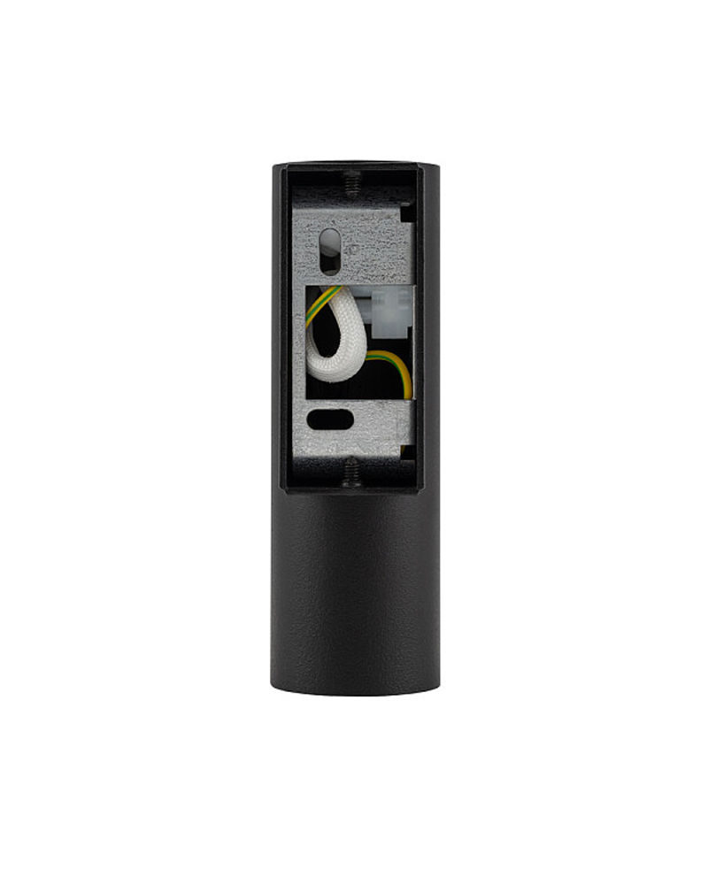 products20240209e130e633-ddbc-43ae-b1a8-92e6618eedce