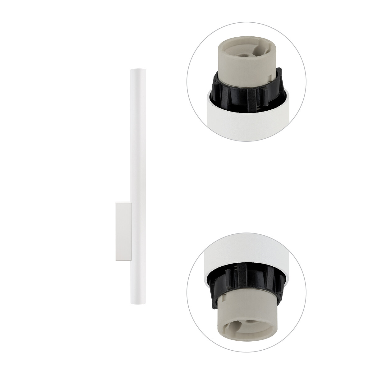 products20240209e3d8369b-1fc5-4e40-9dad-819b06a809f2
