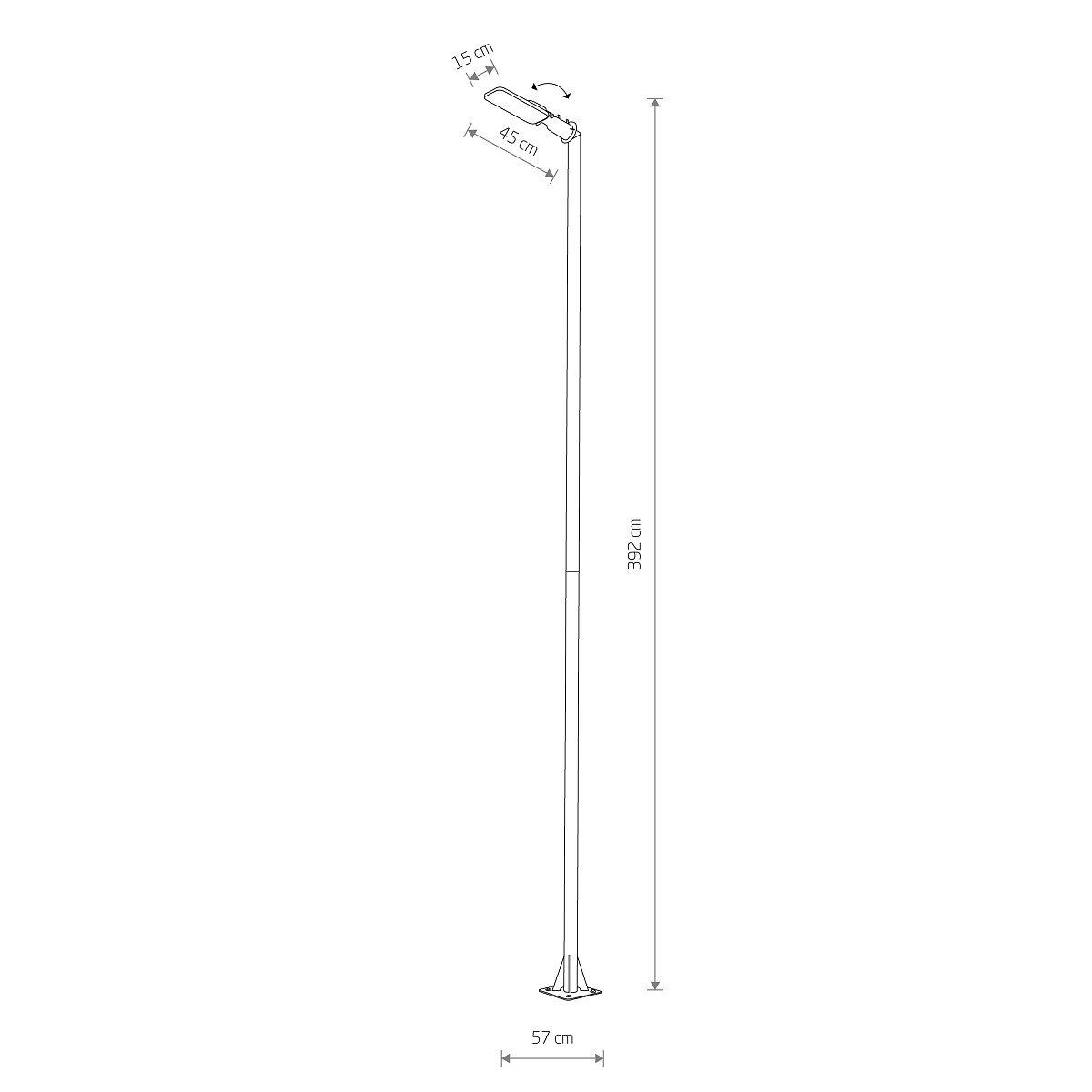 products20240209e815261e-e209-4a7d-82be-9525cd06e3aa