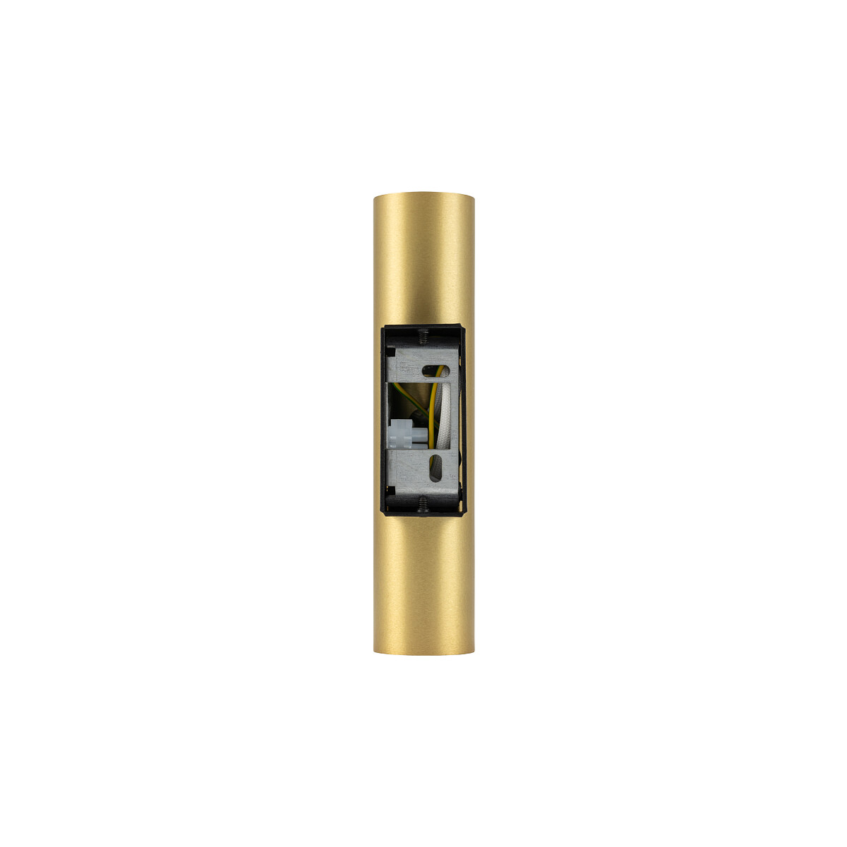 products20240209ea854c90-b923-43e5-9b31-e53f571a4a8a