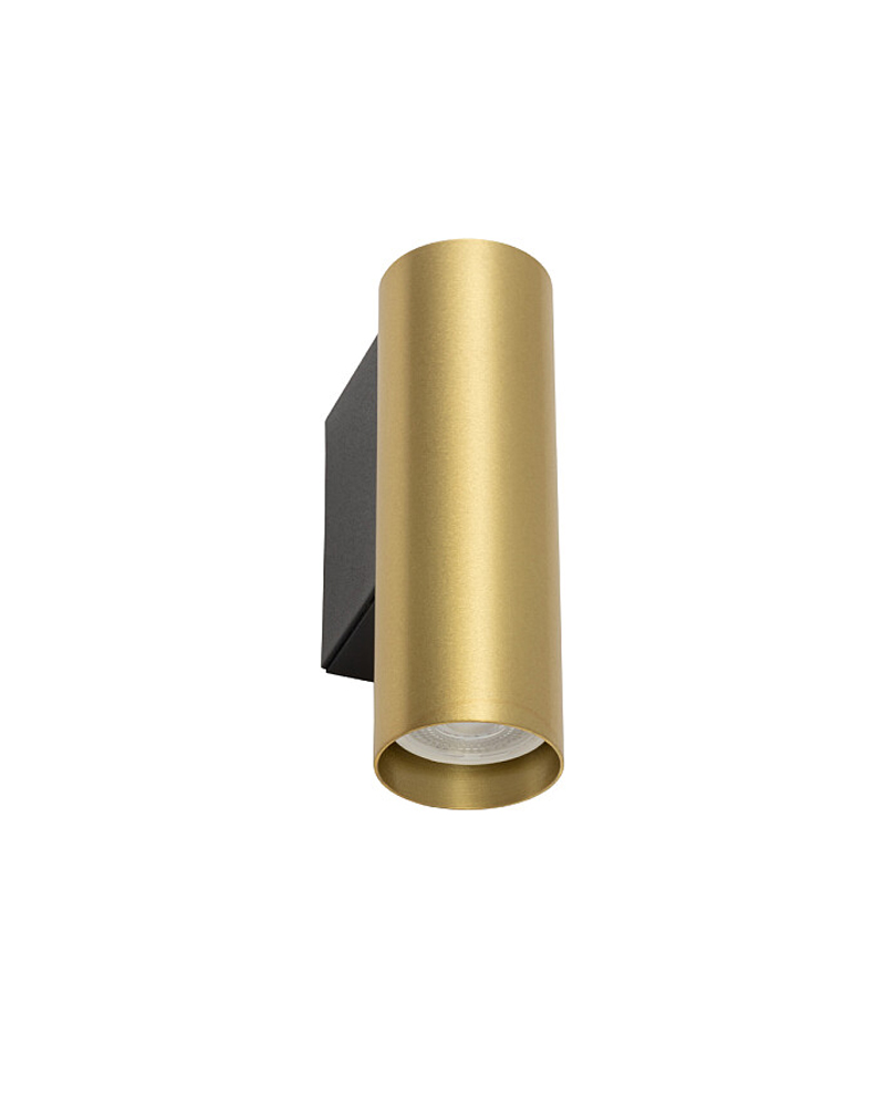 products20240209ec277a63-cfb8-4238-93c2-bd068f2166e0
