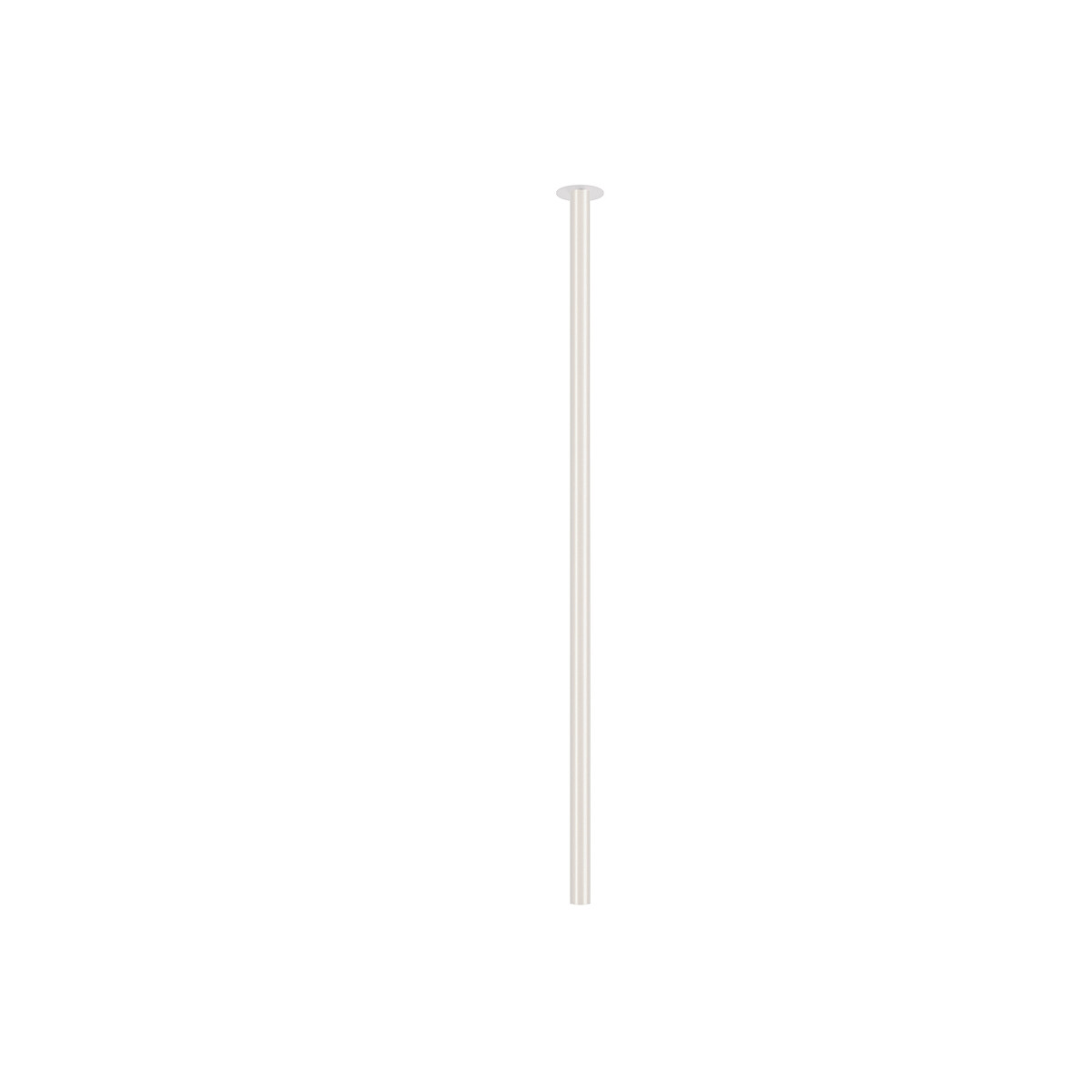 products20240209ef1a4831-82eb-431d-9a83-f8bc49c2e1d7