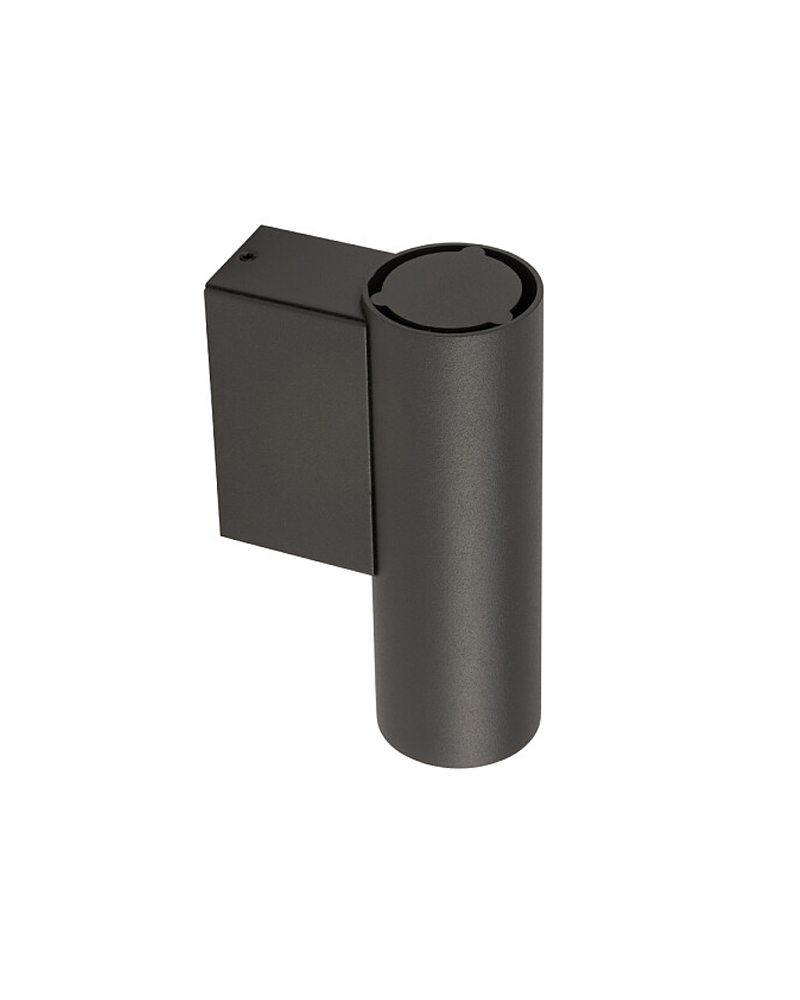 products20240209eff76e41-645c-4f18-874f-c752caa7447b