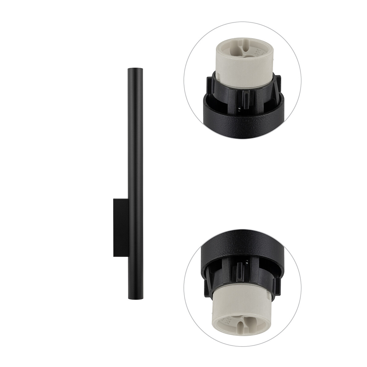products20240209f39d04a2-a1ac-4272-838c-26dbd88ecb41