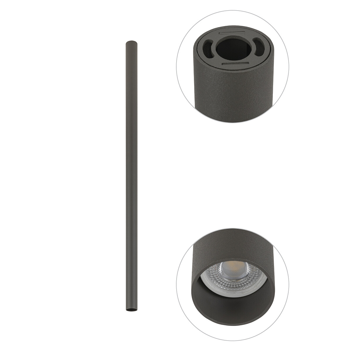 products20240209f61e9dc6-4b67-4948-8a22-1832fd9f06f6