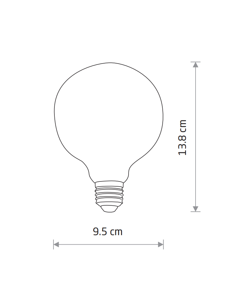 products202402206cb14d14-7560-450f-ae2c-67c8177d4a13