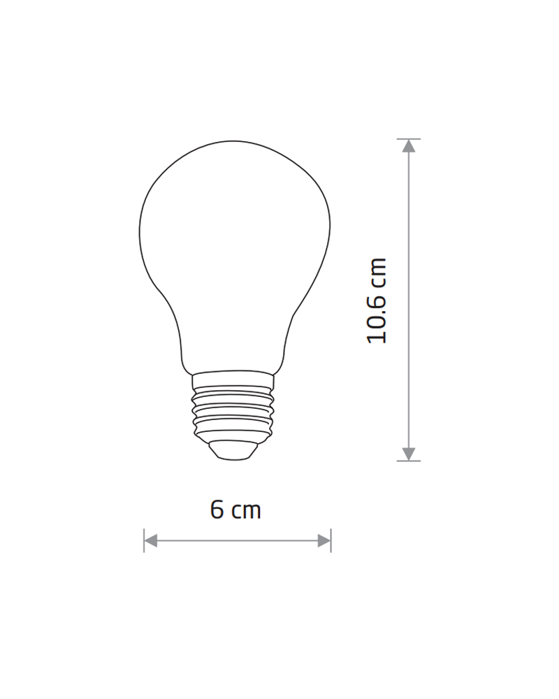 products202402209d4ac35e-0303-4881-b14e-a8b04f035966