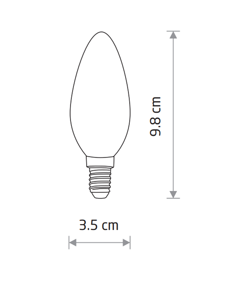 products20240220f97fd3a2-d1b2-4fa1-a556-25a182dc191c