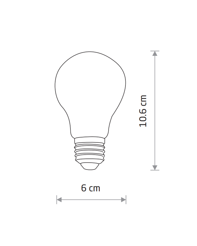 products20240220f9f73b66-2501-46ae-a158-e367334220cf